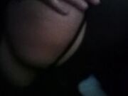 Non sa quanto sua moglie è puttana