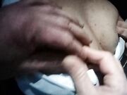 Non sa quanto sua moglie è puttana