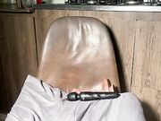 Guardate come vengo per voi