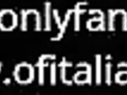 Troia ora ti vengo dentro