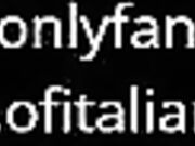 Infermiere mi spompinano all'improvviso