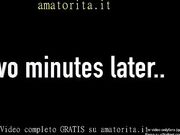 M4X FEL1CIT4S con la PR1SC1LLON4