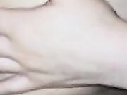 POV Primo piano di un'incontro al Centro Massaggio.