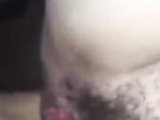 Ma dove l' hai messo? Nel culo!!