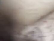 Ma dove l' hai messo? Nel culo!!