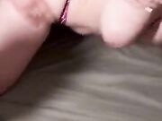 CALIPPOTOUR - tappa di roccaraso 3vs1 (+nuova ragazza)