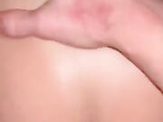 Inculata decisa a pecora