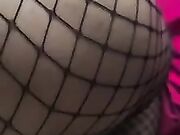 Sono passato di nuovo dalla vicina e finisce sempre cos