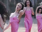 Orgia estrema Rocco Siffredi