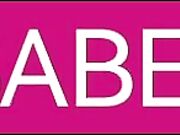 Una tettona tatuata da scopare