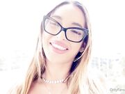 Sar4 D1mante BBC prende proboscite nera enorme