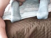 Cosi bravo scopami forte questo culo