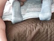 Cosi bravo scopami forte questo culo