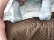 Cosi bravo scopami forte questo culo