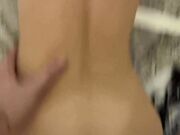 Quando ho voglia di cazzo divento una gran troia