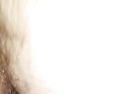 Casalinga di Voghera con 2 vecchi parte 1