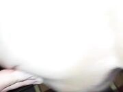 Casalinga di Voghera con 2 vecchi parte 1