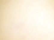 Casalinga di Voghera con 2 vecchi parte 1