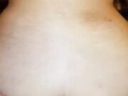 Casalinga di Voghera con 2 vecchi parte 1