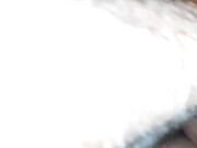 Casalinga di Voghera usata da 2 vecchi parte 2