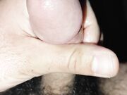 Che voglia che avevo...