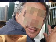 Sul cellulare di mia moglie