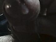 Sul cellulare di mia moglie