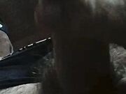 Sul cellulare di mia moglie