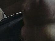 Sul cellulare di mia moglie