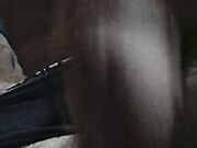 Sul cellulare di mia moglie