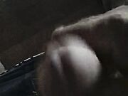 Sul cellulare di mia moglie