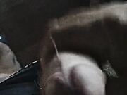 Sul cellulare di mia moglie