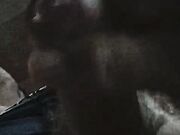 Sul cellulare di mia moglie