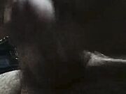 Sul cellulare di mia moglie