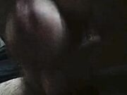 Sul cellulare di mia moglie