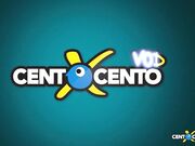 Con la Panda si va senza mutanda