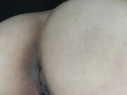 Teen bionda tettine e bel culo