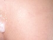 Anale intenso e poi le sborro in bocca