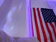 Mega tettona naturale si sditalina