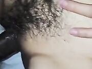 Pov Primo Piano di un Incontro al Centro Massaggio