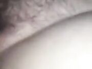 ma Dove l Hai Messo Nel Culo