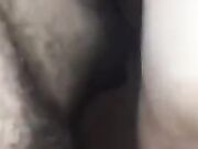 ma Dove l Hai Messo Nel Culo