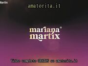 Mar1an m Rt1x Inondata Dallo Stall0ne Italiano