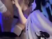 Nuovo Calippo Tour Affamatissime Parte 2