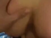 ho Rimorchiato la Barista e me la Scopo a Pecora