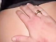 Inculata Decisa a Pecora