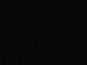 Biondina Italiana lo Sega e Gli Dice Quando Puo Sborrar