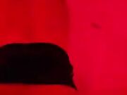 Pov Asiatico Nel Centro Massaggio