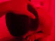 Pov Asiatico Nel Centro Massaggio