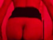 Pov Asiatico Nel Centro Massaggio